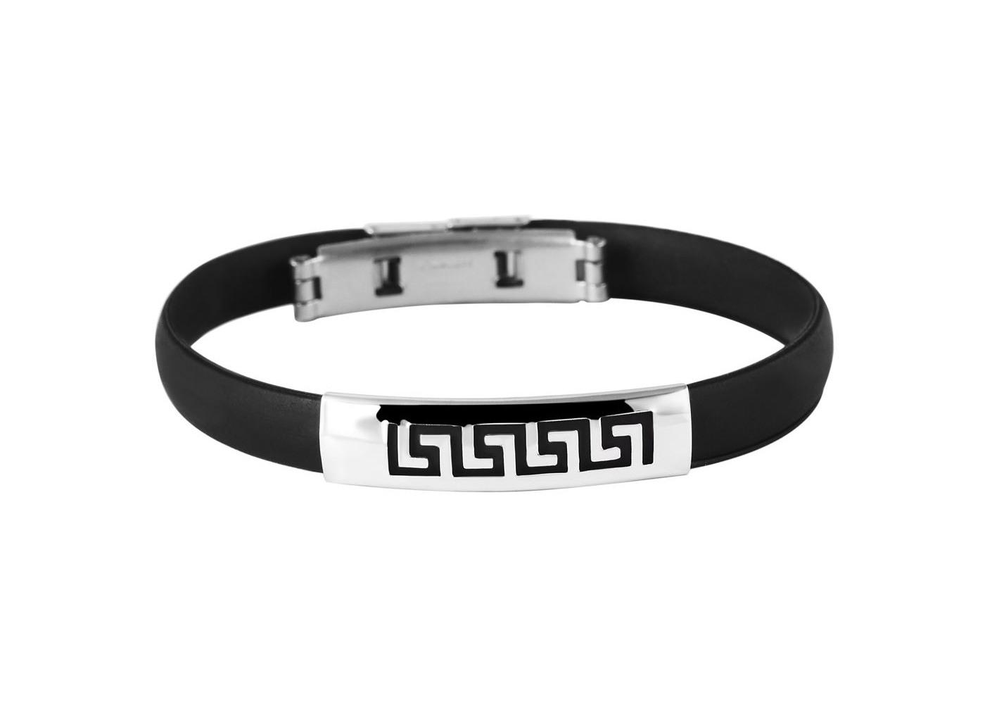 hol lehet megvenni exkluzív cipő online áruház Minőségi márkás Akzent karkötő, unisex. Vedd meg magadnak vagy ... hol lehet megvenni exkluzív cipő online áruház Minőségi márkás Akzent karkötő, unisex. Vedd meg magadnak vagy ...