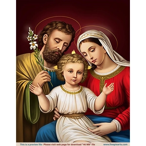Szűz Mária – medál, választható ékszerre vagy kulcstartóra (több képből választhatsz)
