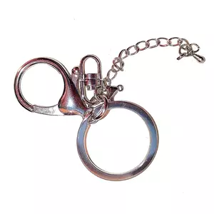 Díszes kulcs-medál-választható-láncra-vagy-karkötőre