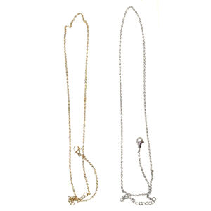 Yin Yang best friends páros nyaklánc, vagy választható karkötőre, kulcstartóra