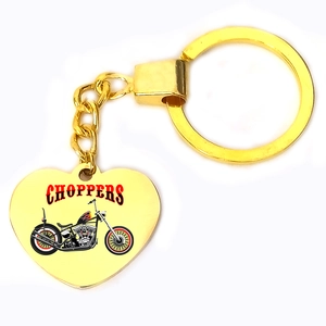 choppers-kulcstartó-több-színben