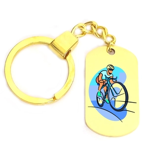 biciklis-kulcstartó-több-színben