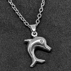 delfin-medál-választható-láncra-vagy-karkötőre