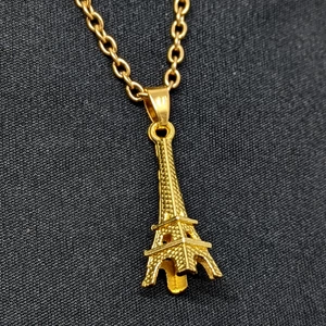 Kép 2/4 - eiffel-torony-medál