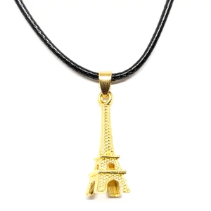 Kép 4/4 - eiffel-torony-medál