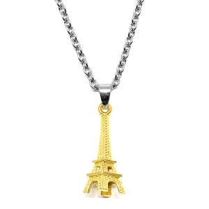 Kép 3/4 - eiffel-torony-medál