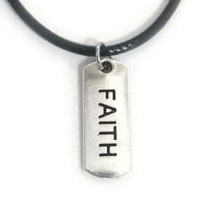 Faith/Hit-medál-választható-láncra-vagy-karkötőre
