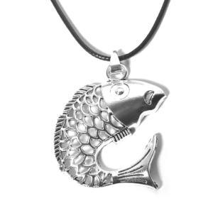 hal-medál-választható-láncra-vagy-karkötőre