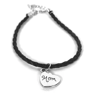 Kép 3/6 - MOM-nyaklánc