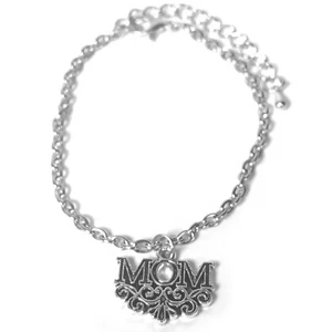 Kép 1/3 - momanyu-charm-karkoto-arany-vagy-ezust-szinben