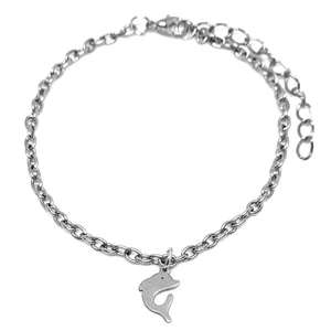 Kép 1/2 - delfin-charmos-karkoto