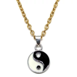 Kép 3/6 - Yin yang -medál-választható-láncra-vagy-karkötőre