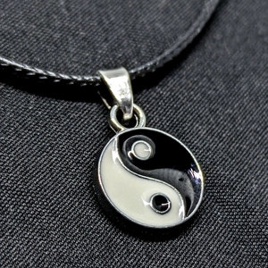 Yin yang -medál-választható-láncra-vagy-karkötőre