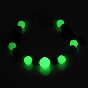 Kép 2/5 - jade-ásvány-karkötő-több-méretben