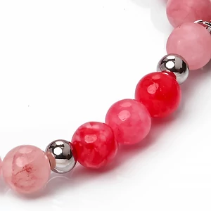 Kép 3/6 - jade-ásvány-karkötő-több-méretben