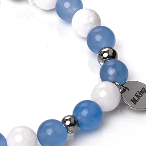 Kép 3/3 - jade-ásvány-karkötő-több-méretben