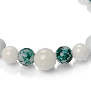 Kép 5/5 - jade-ásvány-karkötő-több-méretben