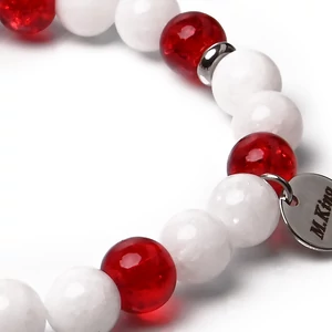 Kép 4/4 - hegyikristály-és-jade-ásvány-karkötő-több-méretben