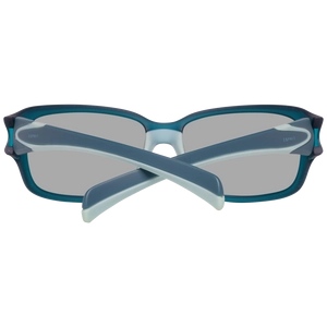Esprit napszemüveg