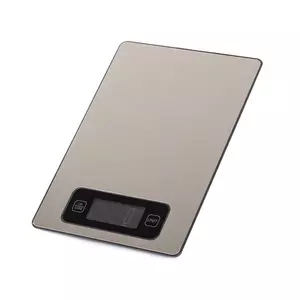 Digitális-konyhai-mérleg-5-kg-ig-érintőképernyős-inox