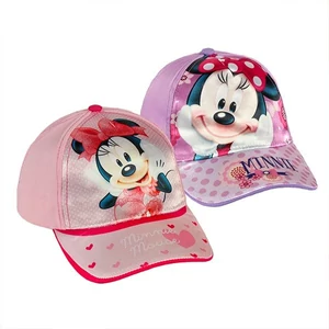 Kép 3/4 - Minnie Mouse gyereksapka