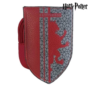 Kép 1/2 - Harry Potter pénztárca, Gryffindor Piros (eredeti licensz)