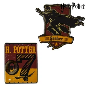 Kép 1/5 - harry-potter-dupla-kitűző