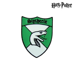 Kép 1/4 - Harry Potter varrható címer