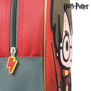 Kép 3/6 - Harry Potter hátizsák