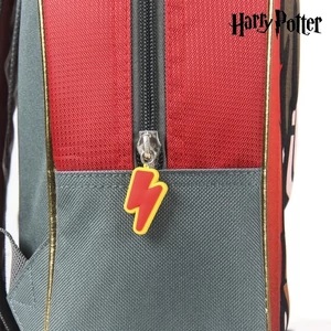 Kép 5/6 - Harry Potter hátizsák