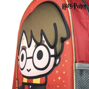 Kép 2/6 - Harry Potter hátizsák