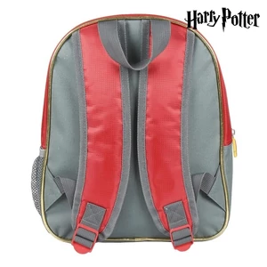 Kép 4/6 - Harry Potter hátizsák