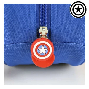 Kép 4/5 - Avengers 3d hátizsák