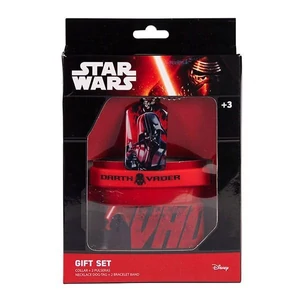 Kép 5/5 - Star Wars ékszerszett,