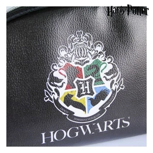 Kép 2/4 - Harry Potter neszesszer