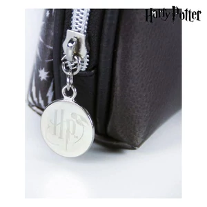 Kép 3/4 - Harry Potter neszesszer