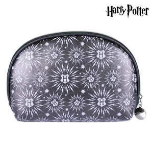 Kép 4/4 - Harry Potter neszesszer