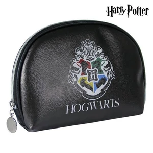 Kép 1/4 - Harry Potter neszesszer