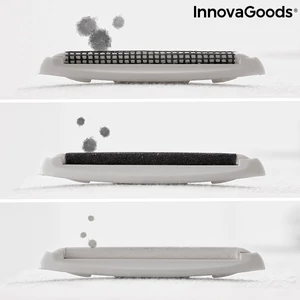Kép 9/10 - Porszívókhoz kefe szőreltávolításra, szöszök eltávolítására, InnovaGoods (Videóbemutatóval)