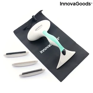 Kép 6/10 - Porszívókhoz kefe szőreltávolításra, szöszök eltávolítására, InnovaGoods (Videóbemutatóval)