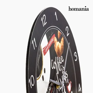 Kép 3/3 - Food Homania Design Falióra