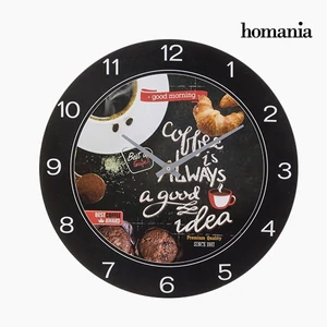 Kép 1/3 - Food Homania Design Falióra