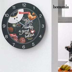 Kép 2/3 - Food Homania Design Falióra