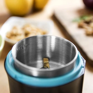 Kép 5/5 - Daráló, Cecotec TitanMill, kávé és egyéb magvakhoz - 200W