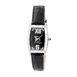 Kép 1/3 - Laura Biagiotti bőrszíjas, ultra elegáns luxus női karóra (23 MM) dobozzal