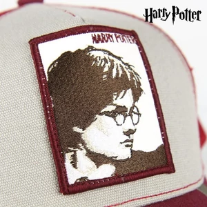 Kép 2/4 - harry potter baseballsapka