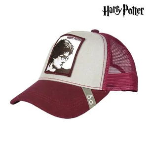 Kép 3/4 - harry potter baseballsapka