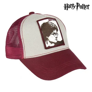 Kép 1/4 - harry potter baseballsapka