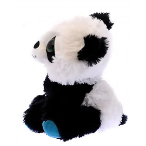 Kép 2/2 - plüss panda