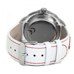 Kép 2/3 - chronotech-férfi-óra